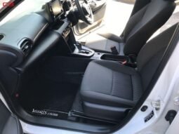 
										TOYOTA YARIS CROSS FOR SALE IN KENYA full									