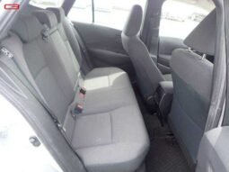 
										TOYOTA COROLLA TOURING FOR SALE IN KENYA full									