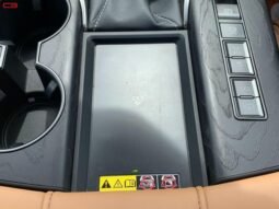 
										LEXUS LX FOR SALE IN KENYA full									