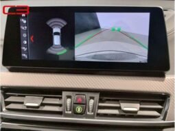 
										BMW X2 FOR SALE IN KENYA full									
