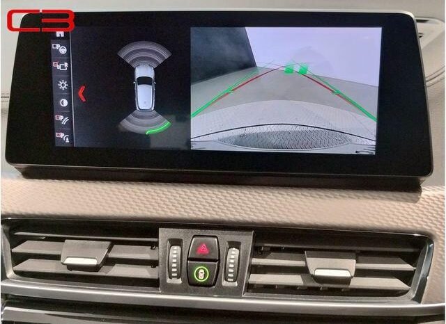 
								BMW X2 FOR SALE IN KENYA full									