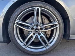 
										MERCEDES E CLASS STATIONWAGON FOR SALE IN KENYA full									