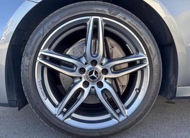
								MERCEDES E CLASS STATIONWAGON FOR SALE IN KENYA full									