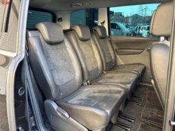 
										VOLKSWAGEN SHARAN FOR SALE IN KENYA full									