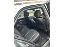 
										MERCEDES GLE FOR SALE IN KENYA full									