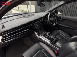 
										AUDI Q7 FOR SALE IN KENYA full									