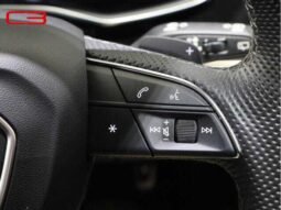 
										AUDI Q7 FOR SALE IN KENYA full									