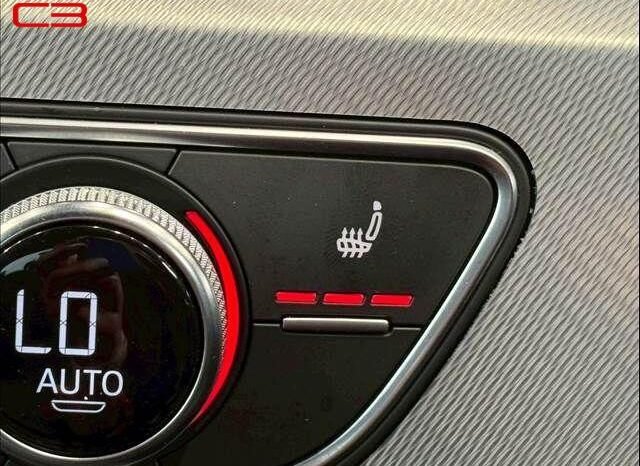 
								AUDI A5 FOR SALE IN KENYA full									