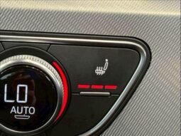 
										AUDI A5 FOR SALE IN KENYA full									