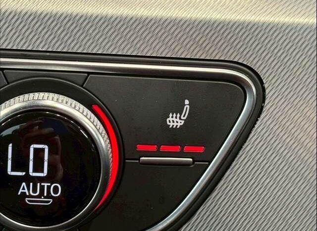 
								AUDI A5 FOR SALE IN KENYA full									