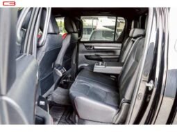 
										TOYOTA HILUX REVO FOR SALE IN KENYA full									