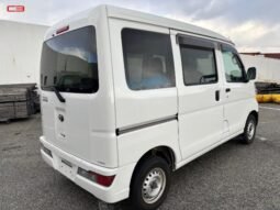 
										TOYOTA PIXIS VAN FOR SALE IN KENYA full									
