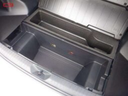 
										TOYOTA PRIUS ALPHA FOR SALE IN KENYA full									