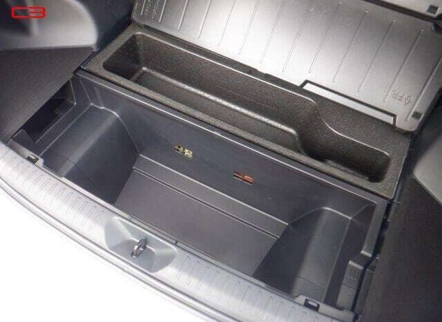 
								TOYOTA PRIUS ALPHA FOR SALE IN KENYA full									