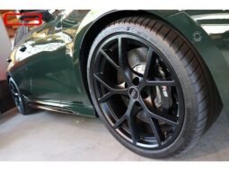 
										AUDI RS3 FOR SALE IN KENYA full									