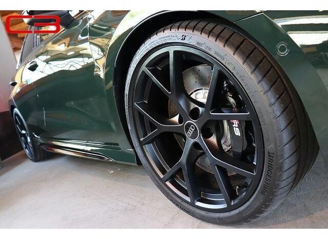 
								AUDI RS3 FOR SALE IN KENYA full									