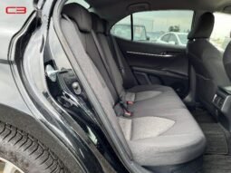 
										TOYOTA CAMRY FOR SALE IN KENYA full									
