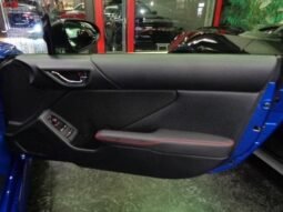 
										SUBARU BRZ FOR SALE IN KENYA full									