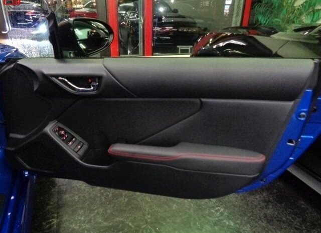 
								SUBARU BRZ FOR SALE IN KENYA full									