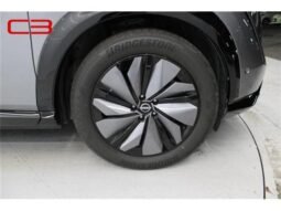 
										NISSAN ARIYA FOR SALE IN KENYA full									