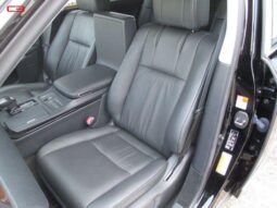 
										TOYOTA CENTURY FOR SALE IN KENYA full									