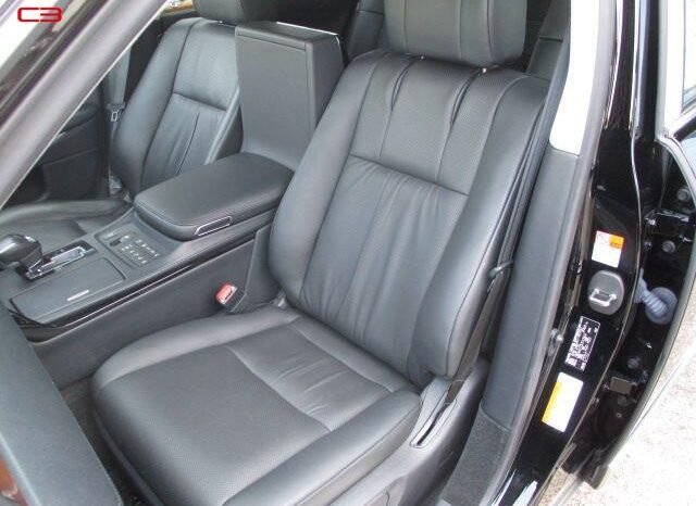 
								TOYOTA CENTURY FOR SALE IN KENYA full									