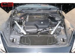 
										BMW Z4 FOR SALE IN KENYA full									