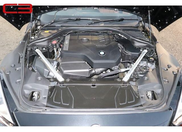 
								BMW Z4 FOR SALE IN KENYA full									