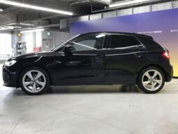 
										AUDI A1 FOR SALE IN KENYA full									