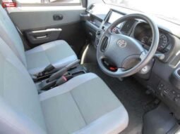 
										TOYOTA TOWNACE TRUCK FOR SALE IN KENYA full									