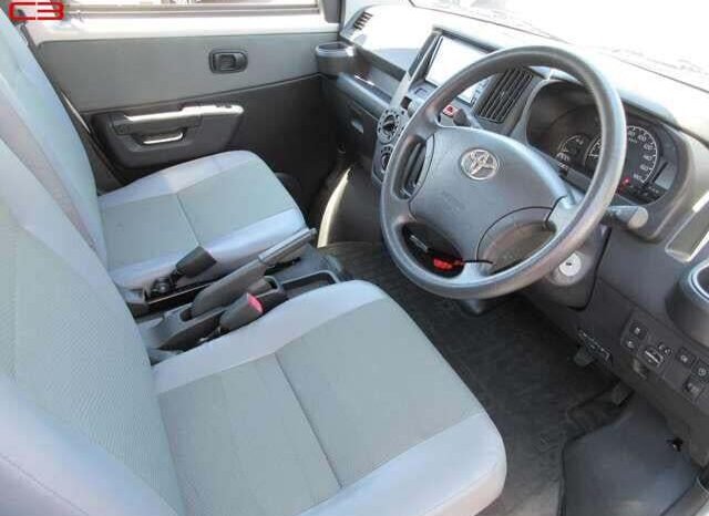 
								TOYOTA TOWNACE TRUCK FOR SALE IN KENYA full									