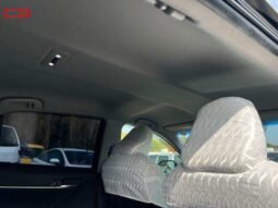 
										TOYOTA CAMRY FOR SALE IN KENYA full									