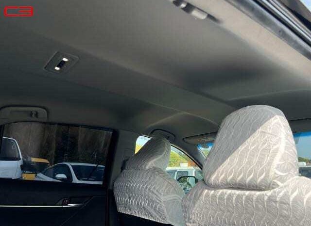 
								TOYOTA CAMRY FOR SALE IN KENYA full									