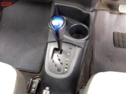 
										TOYOTA AQUA FOR SALE IN KENYA full									
