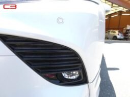 
										TOYOTA CAMRY HYBRID FOR SALE IN KENYA full									