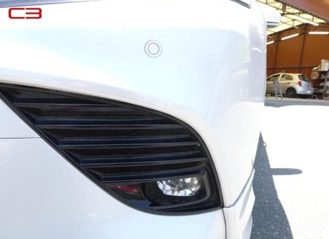 
								TOYOTA CAMRY HYBRID FOR SALE IN KENYA full									