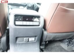 
										TOYOTA LAND CRUISER FOR SALE IN KENYA full									