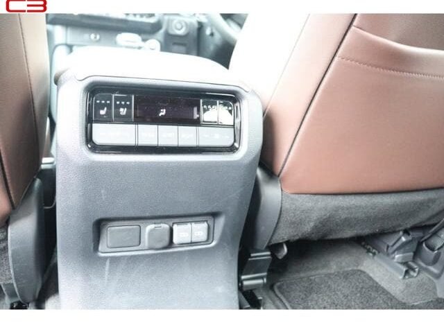 
								TOYOTA LAND CRUISER FOR SALE IN KENYA full									