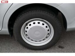 
										TOYOTA COROLLA AXIO FOR SALE IN KENYA full									