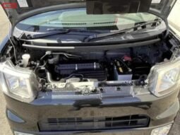 
										TOYOTA PIXIS MEGA FOR SALE IN KENYA full									