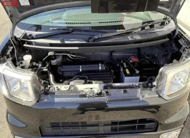 
								TOYOTA PIXIS MEGA FOR SALE IN KENYA full									