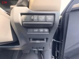 
										TOYOTA LAND CRUISER PRADO FOR SALE IN KENYA full									