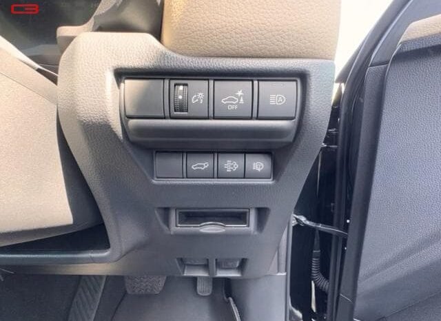 
								TOYOTA LAND CRUISER PRADO FOR SALE IN KENYA full									