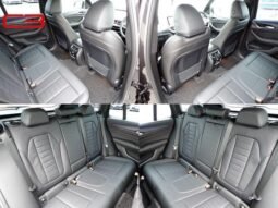 
										BMW X3 FOR SALE IN KENYA full									