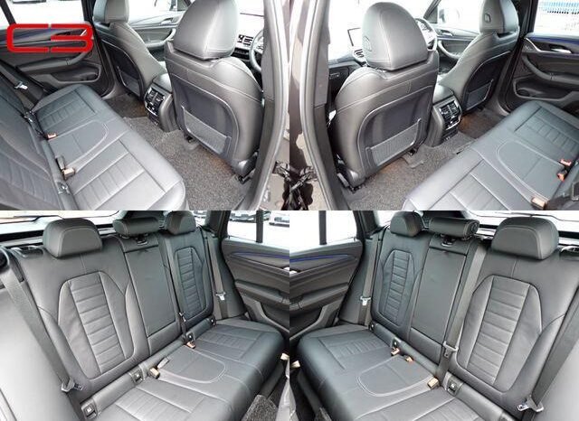 
								BMW X3 FOR SALE IN KENYA full									