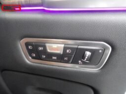 
										BMW X5 FOR SALE IN KENYA full									