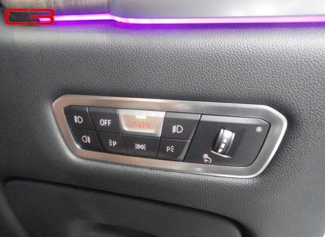 
								BMW X5 FOR SALE IN KENYA full									