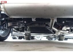 
										TOYOTA CROWN ESTATE FOR SALE IN KENYA full									