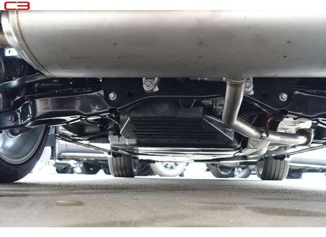 
								TOYOTA CROWN ESTATE FOR SALE IN KENYA full									