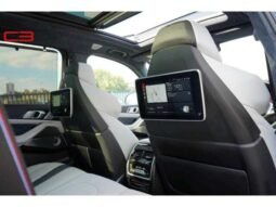 
										BMW X5M FOR SALE IN KENYA full									